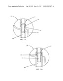 DIP TUBE CONNECTORS AND PUMP SYSTEMS USING THE SAME diagram and image