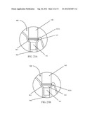 DIP TUBE CONNECTORS AND PUMP SYSTEMS USING THE SAME diagram and image