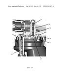 DIP TUBE CONNECTORS AND PUMP SYSTEMS USING THE SAME diagram and image