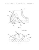 GARMENT HANGER diagram and image