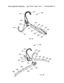 GARMENT HANGER diagram and image