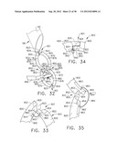 COLLAPSIBLE ANVIL PLATE ASSEMBLIES FOR CIRCULAR SURGICAL STAPLING DEVICES diagram and image