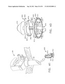 COLLAPSIBLE ANVIL PLATE ASSEMBLIES FOR CIRCULAR SURGICAL STAPLING DEVICES diagram and image