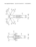 COLLAPSIBLE ANVIL PLATE ASSEMBLIES FOR CIRCULAR SURGICAL STAPLING DEVICES diagram and image