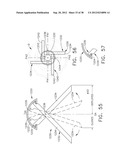 COLLAPSIBLE ANVIL PLATE ASSEMBLIES FOR CIRCULAR SURGICAL STAPLING DEVICES diagram and image