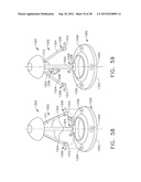 COLLAPSIBLE ANVIL PLATE ASSEMBLIES FOR CIRCULAR SURGICAL STAPLING DEVICES diagram and image