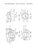 COLLAPSIBLE ANVIL PLATE ASSEMBLIES FOR CIRCULAR SURGICAL STAPLING DEVICES diagram and image