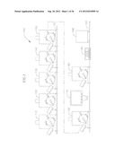 AUTOMATED SYSTEM AND METHOD FOR CONSTRUCTING CARD MULTIPACKS diagram and image