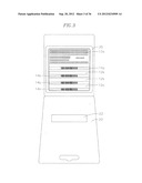 AUTOMATED SYSTEM AND METHOD FOR CONSTRUCTING CARD MULTIPACKS diagram and image