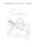 AUTOMATED SYSTEM AND METHOD FOR CONSTRUCTING CARD MULTIPACKS diagram and image