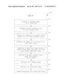 AUTOMATED SYSTEM AND METHOD FOR CONSTRUCTING CARD MULTIPACKS diagram and image