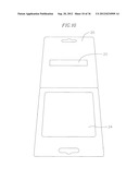 AUTOMATED SYSTEM AND METHOD FOR CONSTRUCTING CARD MULTIPACKS diagram and image