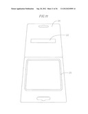 AUTOMATED SYSTEM AND METHOD FOR CONSTRUCTING CARD MULTIPACKS diagram and image