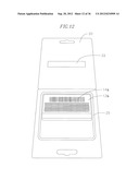 AUTOMATED SYSTEM AND METHOD FOR CONSTRUCTING CARD MULTIPACKS diagram and image