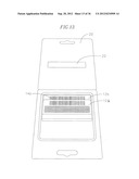 AUTOMATED SYSTEM AND METHOD FOR CONSTRUCTING CARD MULTIPACKS diagram and image