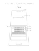 AUTOMATED SYSTEM AND METHOD FOR CONSTRUCTING CARD MULTIPACKS diagram and image