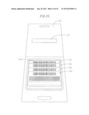 AUTOMATED SYSTEM AND METHOD FOR CONSTRUCTING CARD MULTIPACKS diagram and image