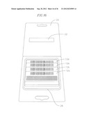 AUTOMATED SYSTEM AND METHOD FOR CONSTRUCTING CARD MULTIPACKS diagram and image