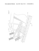 AUTOMATED SYSTEM AND METHOD FOR CONSTRUCTING CARD MULTIPACKS diagram and image