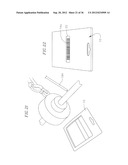 AUTOMATED SYSTEM AND METHOD FOR CONSTRUCTING CARD MULTIPACKS diagram and image