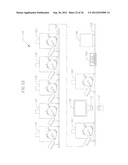 AUTOMATED SYSTEM AND METHOD FOR CONSTRUCTING CARD MULTIPACKS diagram and image