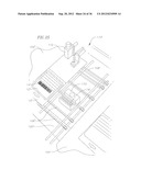 AUTOMATED SYSTEM AND METHOD FOR CONSTRUCTING CARD MULTIPACKS diagram and image