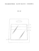 AUTOMATED SYSTEM AND METHOD FOR CONSTRUCTING CARD MULTIPACKS diagram and image