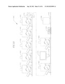 AUTOMATED SYSTEM AND METHOD FOR CONSTRUCTING CARD MULTIPACKS diagram and image