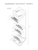 AUTOMATED SYSTEM AND METHOD FOR CONSTRUCTING CARD MULTIPACKS diagram and image