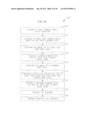 AUTOMATED SYSTEM AND METHOD FOR CONSTRUCTING CARD MULTIPACKS diagram and image