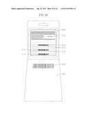 AUTOMATED SYSTEM AND METHOD FOR CONSTRUCTING CARD MULTIPACKS diagram and image