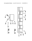 Automated Banking Machine that Outputs Interference Signals that Jam     Reading Ability of Unauthorized Card Readers diagram and image