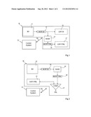 System and Method for Validating That Fares Have Been Paid diagram and image