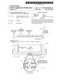 SOLAR POWERED RFID TAGS AND METHOD OF MANUFACTURE THEREFORE diagram and image