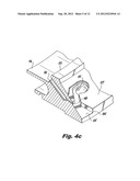 FLAT FAN AIR ASSIST INJECTORS diagram and image