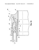 FLAT FAN AIR ASSIST INJECTORS diagram and image