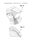 FLAT FAN AIR ASSIST INJECTORS diagram and image