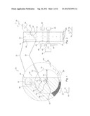 CONJUGATE ANVIL HAMMER MILL diagram and image