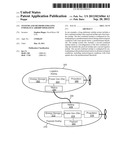 SYSTEMS AND METHODS FOR LONG ENDURANCE AIRSHIP OPERATIONS diagram and image