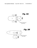 SYSTEMS AND METHODS FOR LONG ENDURANCE AIRSHIP OPERATIONS diagram and image