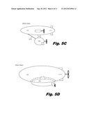 SYSTEMS AND METHODS FOR LONG ENDURANCE AIRSHIP OPERATIONS diagram and image