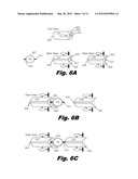 SYSTEMS AND METHODS FOR LONG ENDURANCE AIRSHIP OPERATIONS diagram and image