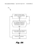 SYSTEMS AND METHODS FOR LONG ENDURANCE AIRSHIP OPERATIONS diagram and image