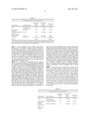 SYSTEMS AND METHODS FOR LONG ENDURANCE AIRSHIP OPERATIONS diagram and image