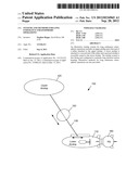 SYSTEMS AND METHODS FOR LONG ENDURANCE STRATOSPHERIC OPERATIONS diagram and image