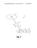 SYSTEMS AND METHODS FOR LONG ENDURANCE STRATOSPHERIC OPERATIONS diagram and image