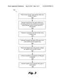 SYSTEMS AND METHODS FOR LONG ENDURANCE STRATOSPHERIC OPERATIONS diagram and image