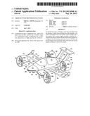 AIRCRAFT WITH FREEWHEELING ENGINE diagram and image