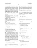 Split Flywheel Assembly With Attitude Jitter Minimization diagram and image