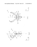 Lid Holder diagram and image